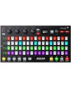 AKAI Professional Fire FL Studio Midi Controller